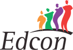 EDCON Group