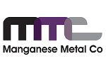Manganese Metal Co
