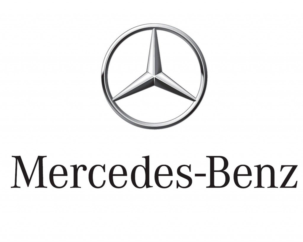 Mercedes-Benz South Africa Ltd