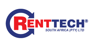 Renttech South Africa (Wadeville)