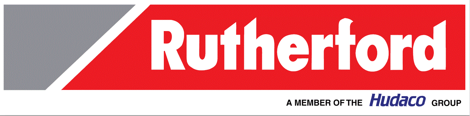 Rutherford Division of Hudaco
