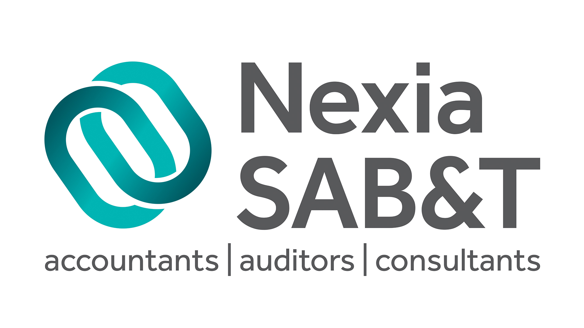 SAB &T Chartered Accountants Incorporated
