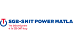 SGB-Smit Power Matla