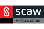 Scaw Metals Group