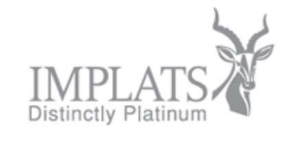 Impala Platinum