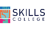 The Skills College for Development and Training Pty Ltd