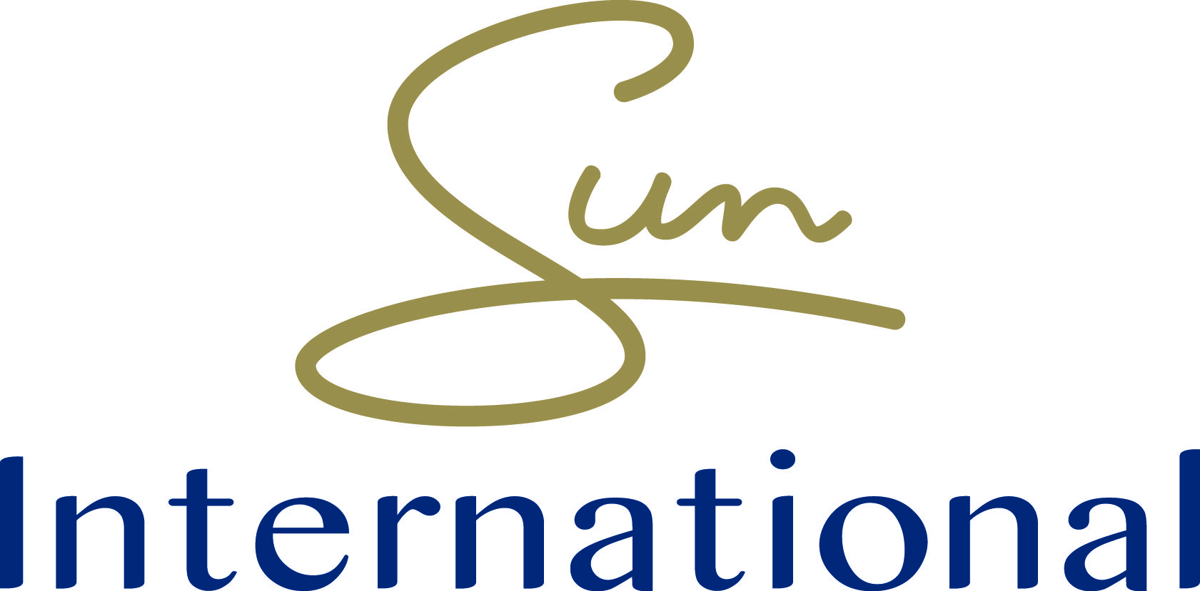 Sun International Ltd