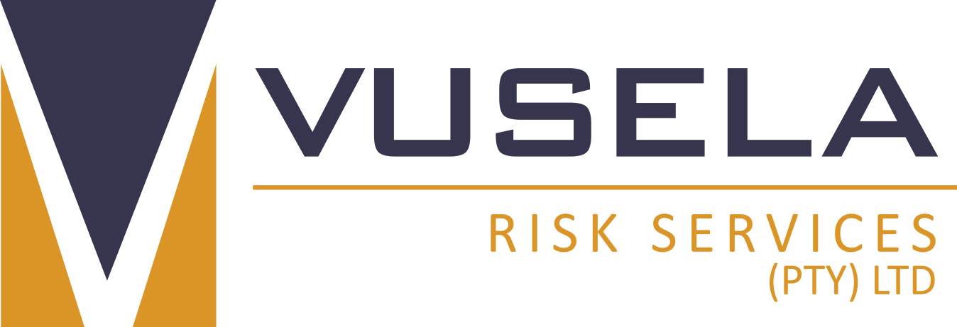 Vusela Risk Services Pty Ltd