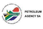 Petroleum Agency SA