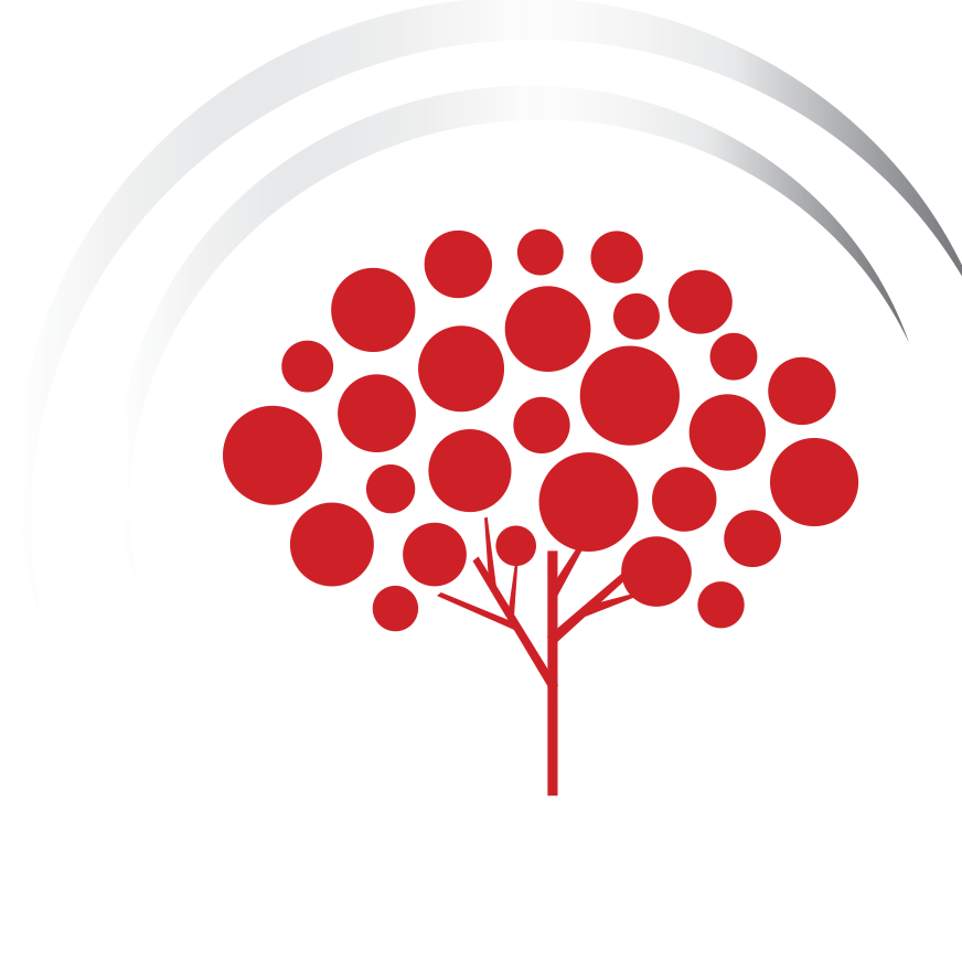 SCNet Logo